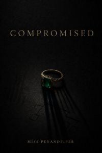 COMPROMISED