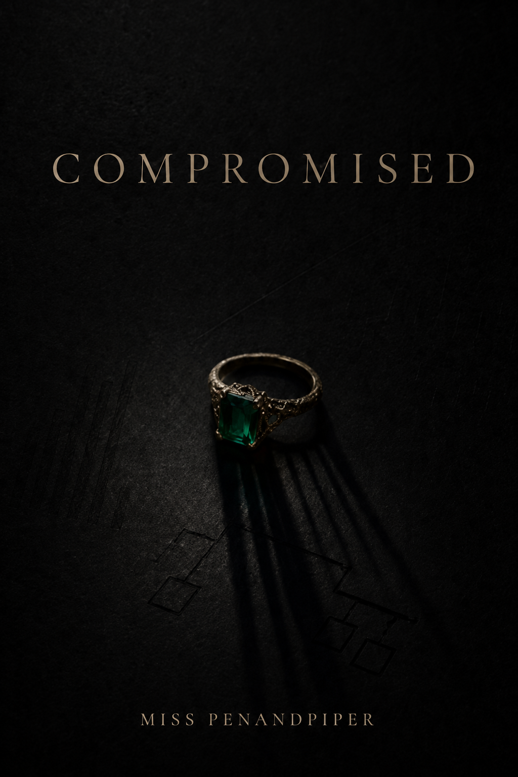 COMPROMISED