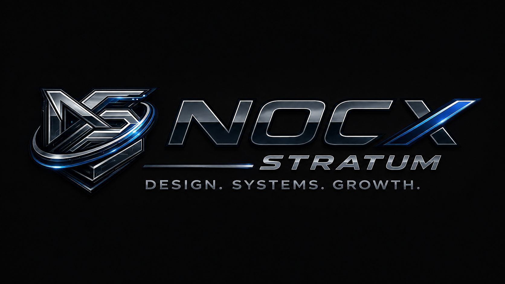 NOCX Stratum